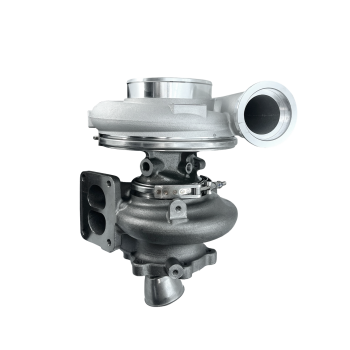 Turbocharger for Detroit Diesel 4720901480