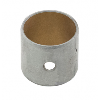Kubota V2203 Diesel Piston Pin Bushing, 17331-2198
