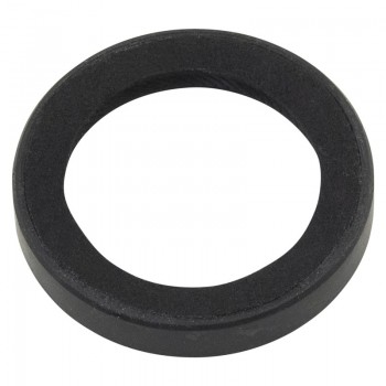 Front Crankshaft Seal for Kubota 19202-04140