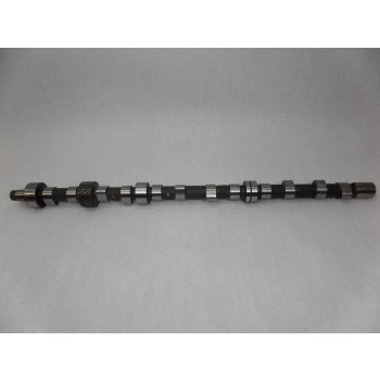 Camshaft for International 670349C1