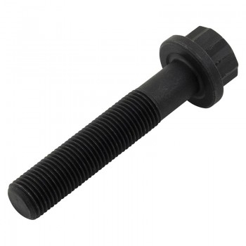 Connecting Rod Cap Bolt for International 31840363