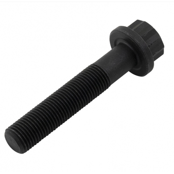 Connecting Rod Cap Bolt for International 31840363