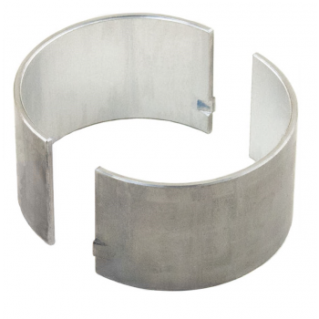 Connecting Rod Bearing for International 15010049