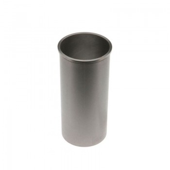 Cylinder Sleeve for International 366750R1