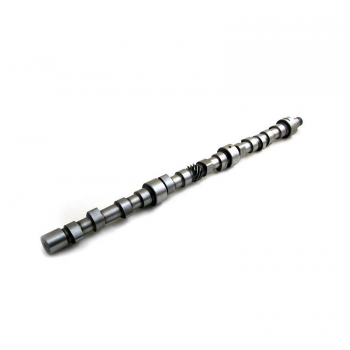 International C221, C263, C291, C301, D236, D282, D301 Camshaft