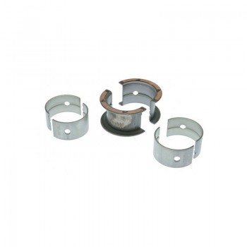 Main Bearing Set (STD) for International 367881R91