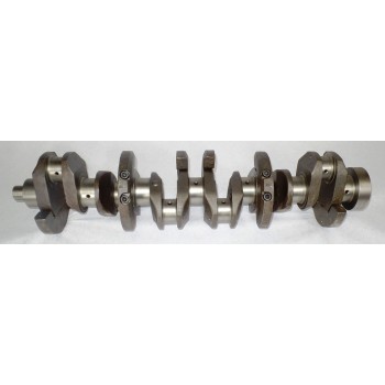 John Deere 404 Engine Complete Running Core ESN: 568693RO MDN