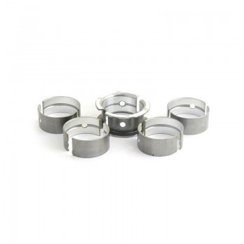 Main Bearing Kit (.030") for International 708913R91