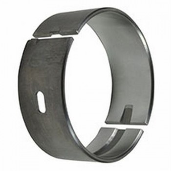 Main Bearing (.010 Over) for John Deere AR74816