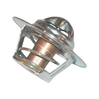 John Deere 300-Series 205° Thermostat | Replaces AT24013