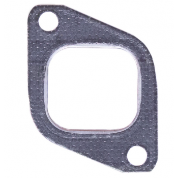 Mack Exhaust Manifold Gasket, 573GB257A