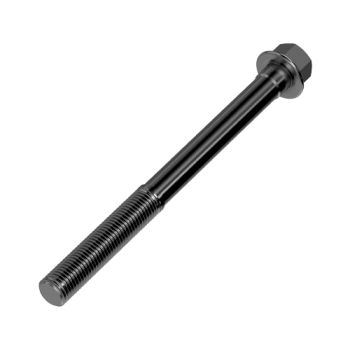 John Deere 4024, 5030 PowerTech Cylinder Head Bolt (140mm OAL) | Replaces R516692