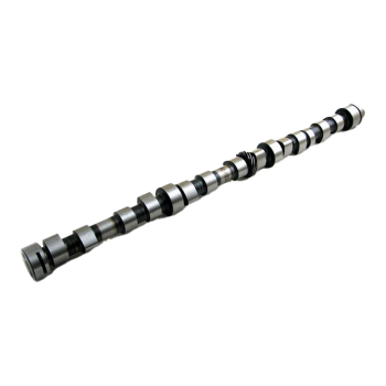 John Deere 6303, 6329, 6359 New Camshaft | Replaces R82821, SE501621