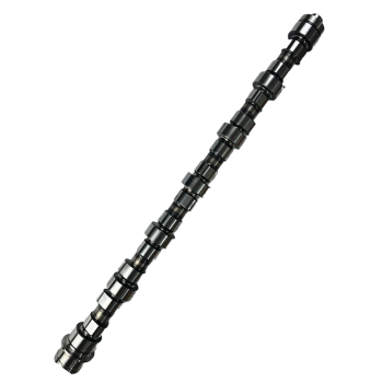 Fiat Iveco Cursor 9 New Camshaft | Replaces 504129411