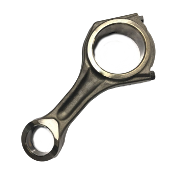 Fiat Iveco Cursor 9 New Connecting Rod | Replaces 504254665