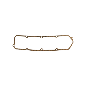John Deere 300-Series, 4-Cyl Valve Cover Gasket (Cork) | Replaces T20075