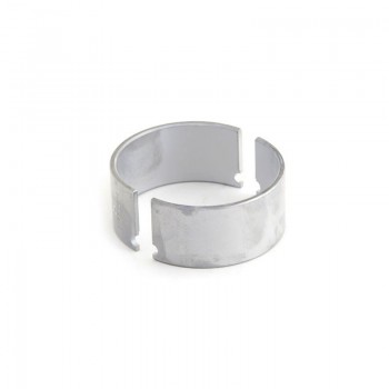Connecting Rod Bearing (STD) for Deutz 2234014