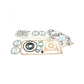 Full Engine Gasket Set for Deutz 2910183