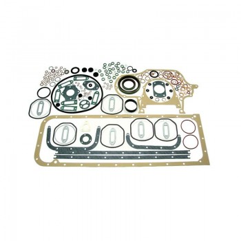 Full Engine Gasket Set for Deutz 2929650