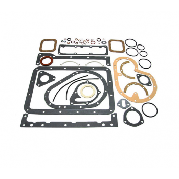 David Brown 3/30, 3/40, 3/49, 3/55 Diesel Conversion Gasket Set (K964877)