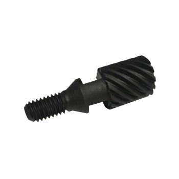 John Deere 300-Series Tachometer Driver Gear | Replaces R81514