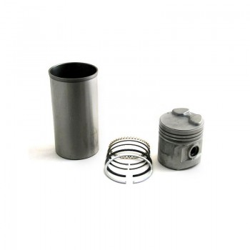Cylinder Kit (3.500" Overbore) for Ford 161363