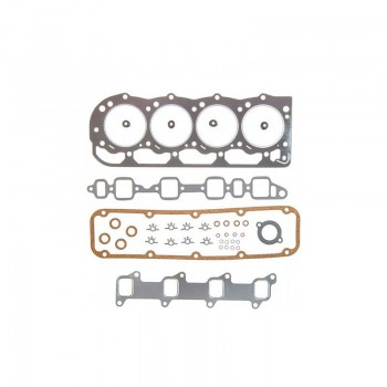 Cylinder Head Gasket Set for Ford 361119
