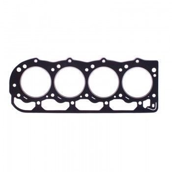 Cylinder Head Gasket for Ford 361166