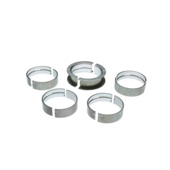 Ford / Newholland BSD438, BSD442, BSD442T Main Bearing Kit .030in O/S 818115