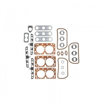 Cylinder Head Gasket Set for Minneapolis Moline 10R1104