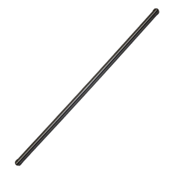 Case G188D, G207D, G207T New Pushrod | Replaces G47079
