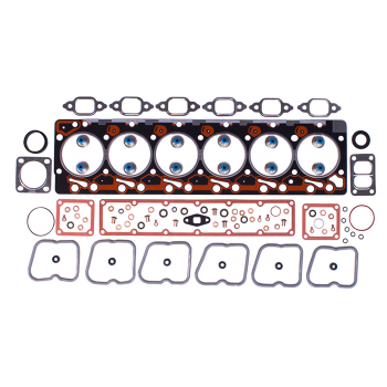 Cummins 6B 5.9L Inframe-Engine Rebuild Kit