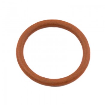 Seal, O-Ring