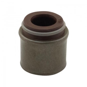 Valve Seal for Cat, Mitsubishi, Perkins 1039260