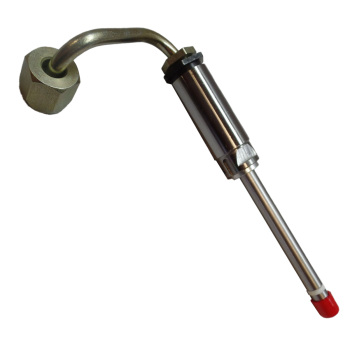 Caterpillar 3204 New Fuel Injector | Replaces 4W7015, 8N7004