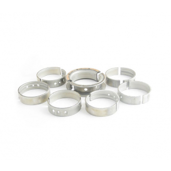 International D312, DT360 Main Bearing Kit 71823862, MS1342P