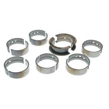 International DT466C Main Bearing Kit RP241544, MS2096P