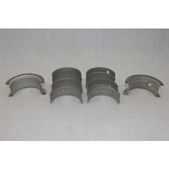 Main Bearing Kit for International RP92620