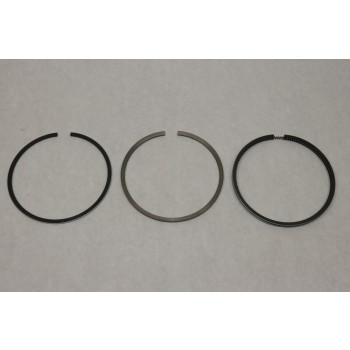 Piston Rings for International 684065
