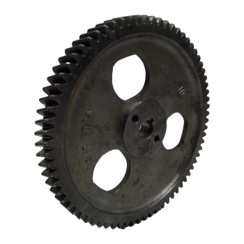 Cummins 4B, 6B Used Injection Pump Drive Gear | Replaces 3936021, J920594