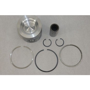Piston Kit (STD) for Iveco 8097543