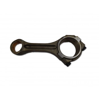 Fuel Injector for John Deere RE61593