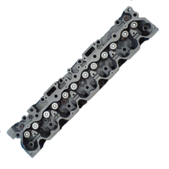 Cylinder Head Assembly-new,  for John Deere