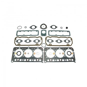 Cylinder Head Gasket Set for David Brown K262766