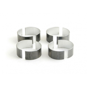 David Brown 4/55 Turbo Diesel Rod Bearing Set-4 brg.pak