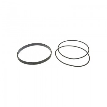 Cummins 855 N14 Liner O-Ring Kit (AR51477)