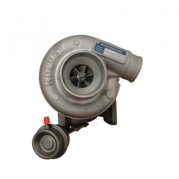 Turbocharger for Case, Cummins 3804960, J804960