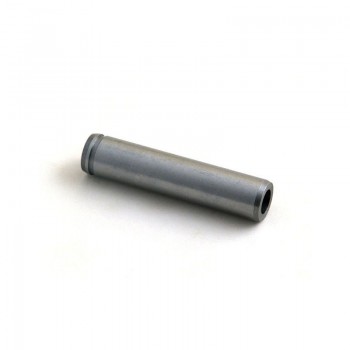 Intake & Exhaust Valve Guide for Cummins 3923564