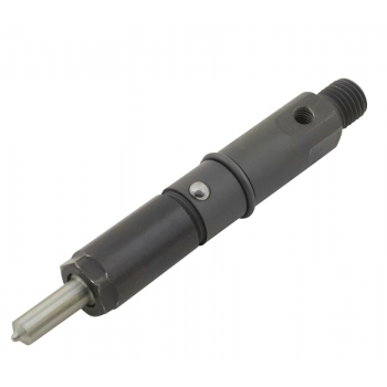 Cummins 3.9 & 5.9 Fuel Injector, JR919304