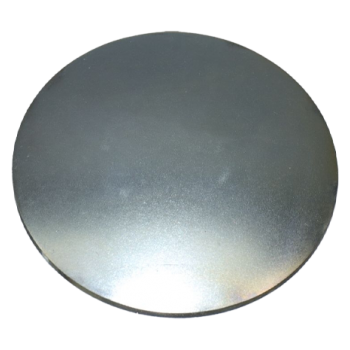 Cummins 4B, 6B Rear Camshaft Expansion Plug | Replaces 3900687, J900687